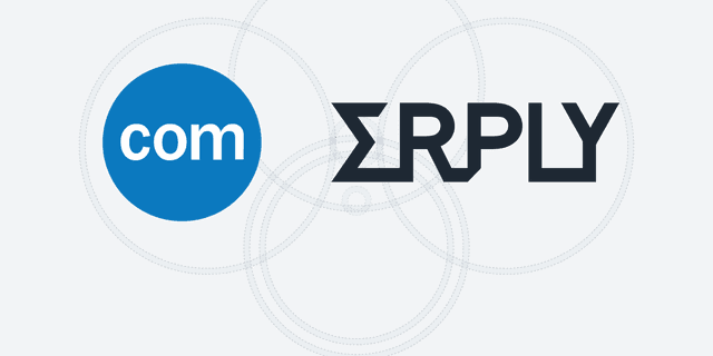 Erply Takealot sales API