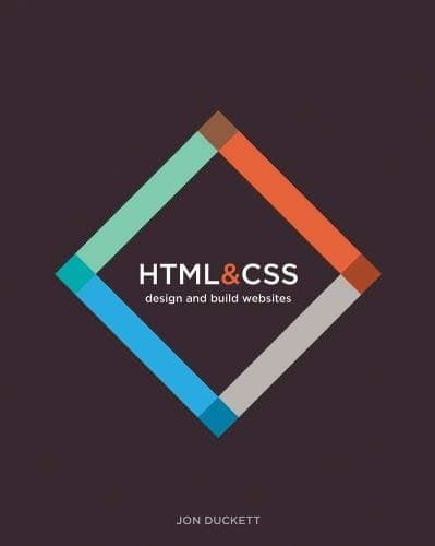 JHTML and CSS
