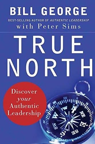 True North