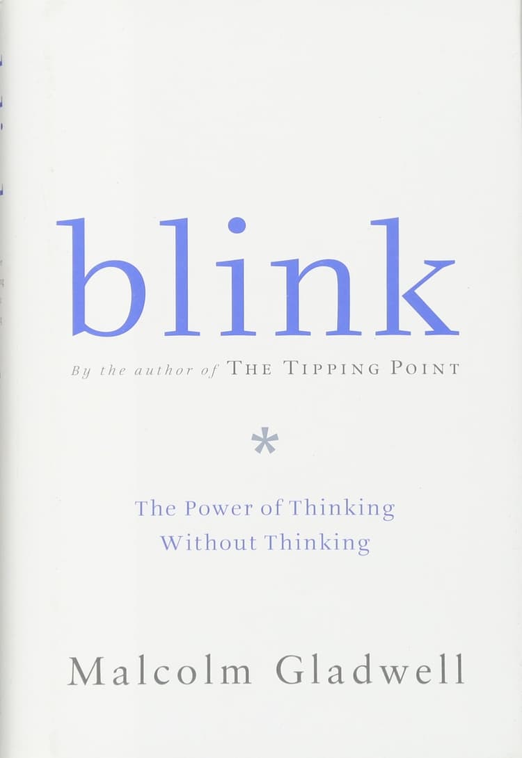 Blink